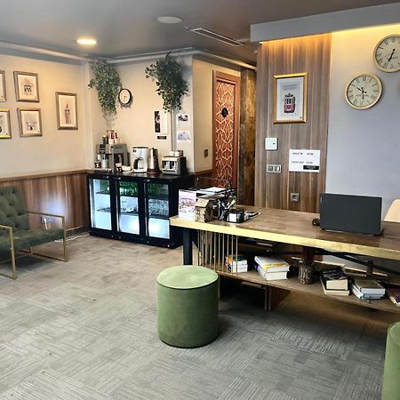 Perante Hotel Sisli اسطنبول المظهر الخارجي الصورة
