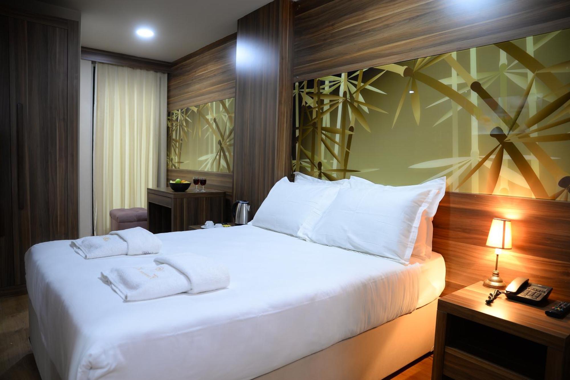 Perante Hotel Sisli اسطنبول المظهر الخارجي الصورة